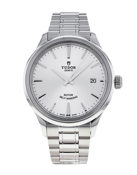 Tudor Style M12500-0001
